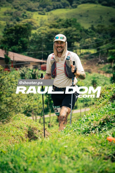 UltraPanama-shooterpa-05174.jpg