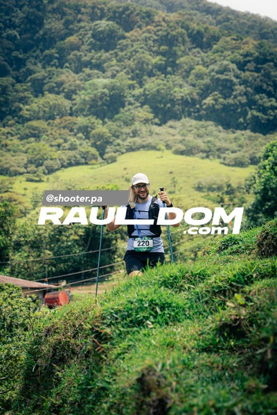UltraPanama-shooterpa-05179.jpg
