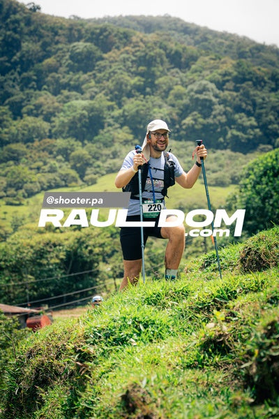 UltraPanama-shooterpa-05181.jpg