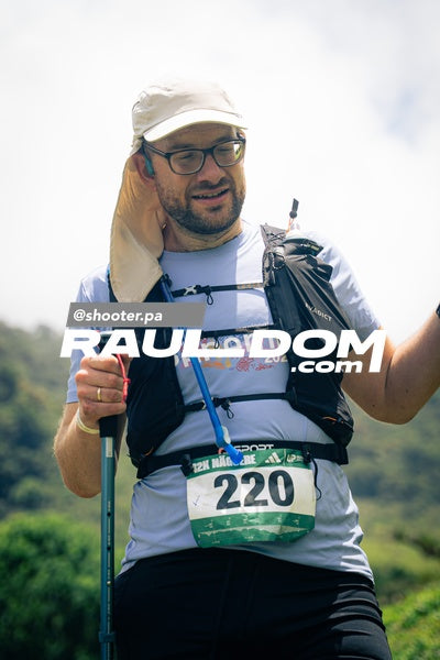UltraPanama-shooterpa-05184.jpg