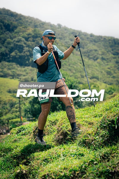 UltraPanama-shooterpa-05187.jpg