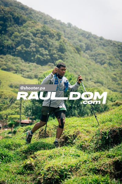UltraPanama-shooterpa-05195.jpg