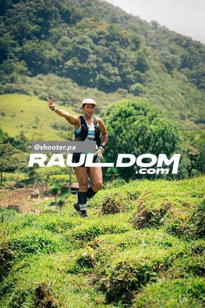 UltraPanama-shooterpa-05205.jpg