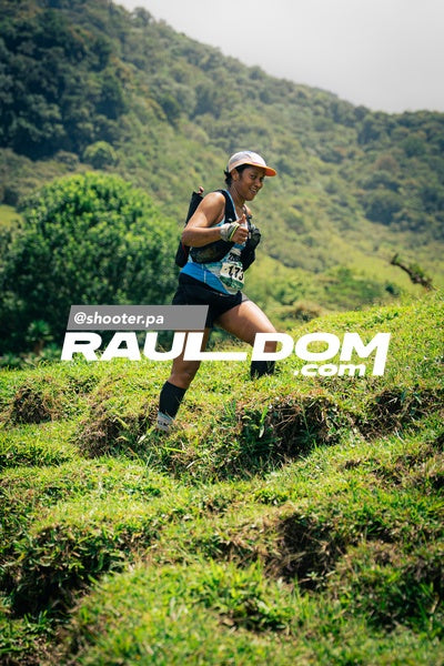 UltraPanama-shooterpa-05207.jpg