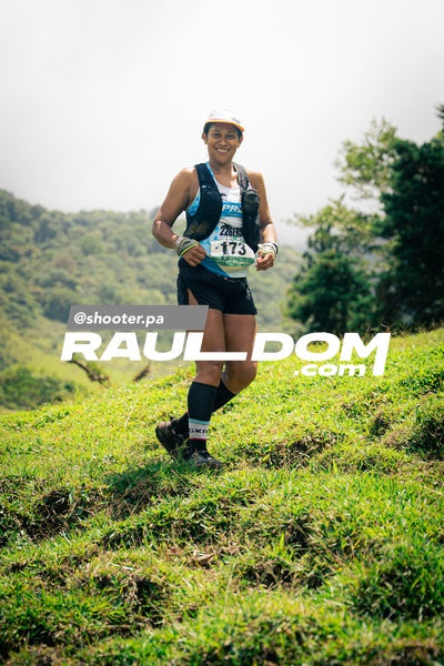 UltraPanama-shooterpa-05209.jpg