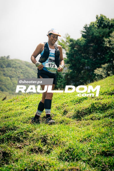 UltraPanama-shooterpa-05210.jpg