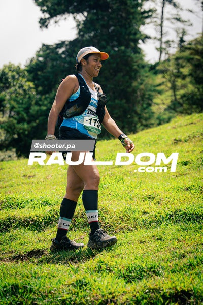 UltraPanama-shooterpa-05211.jpg