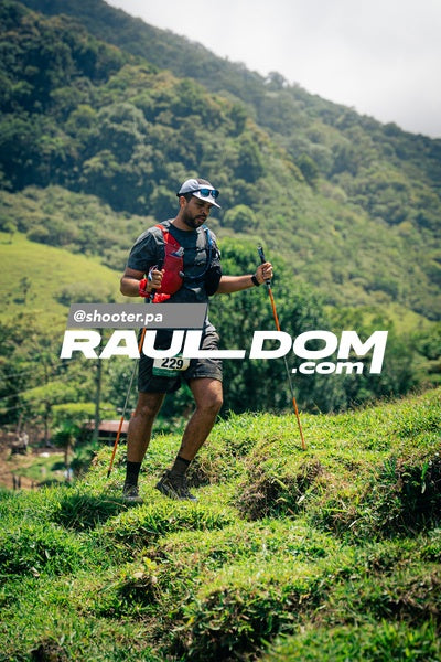 UltraPanama-shooterpa-05214.jpg