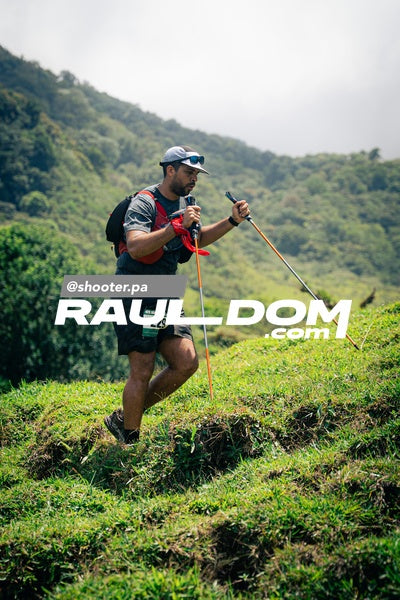 UltraPanama-shooterpa-05215.jpg