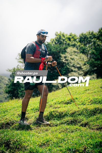 UltraPanama-shooterpa-05217.jpg