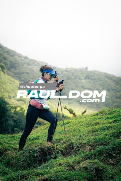 UltraPanama-shooterpa-05225.jpg