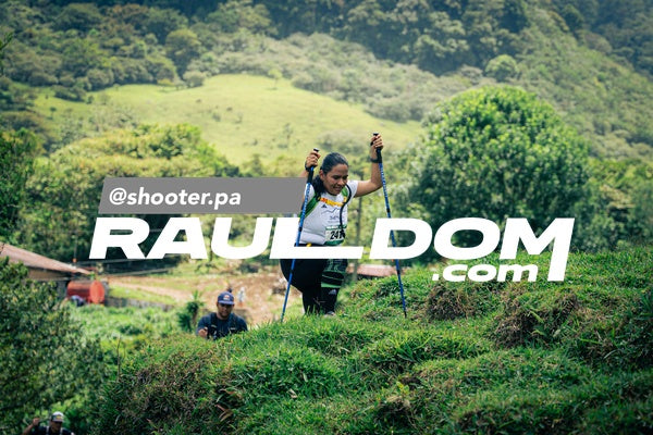 UltraPanama-shooterpa-05230.jpg