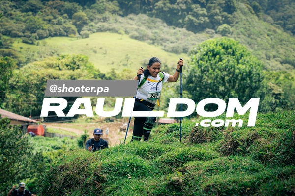 UltraPanama-shooterpa-05231.jpg
