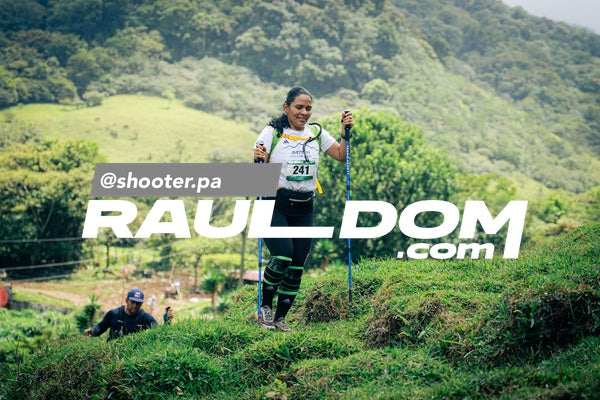 UltraPanama-shooterpa-05232.jpg