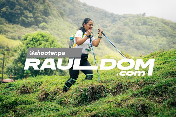 UltraPanama-shooterpa-05233.jpg