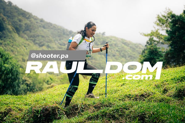 UltraPanama-shooterpa-05234.jpg