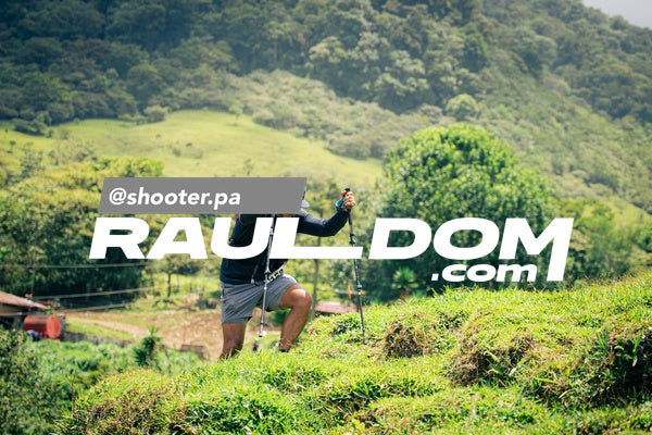 UltraPanama-shooterpa-05236.jpg