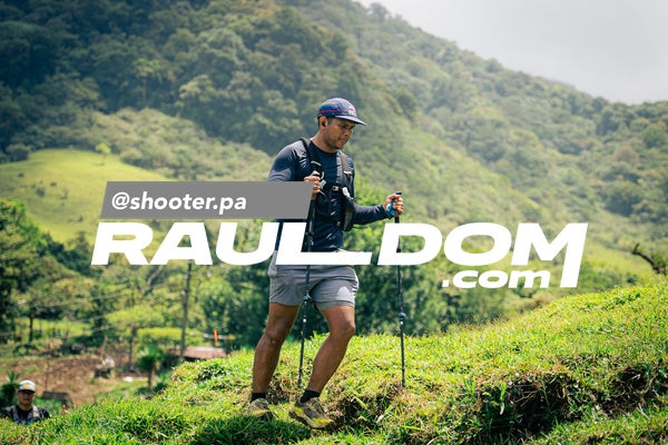 UltraPanama-shooterpa-05237.jpg