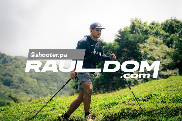 UltraPanama-shooterpa-05239.jpg