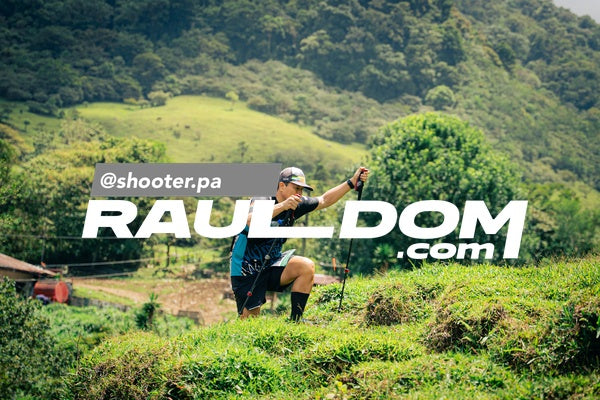 UltraPanama-shooterpa-05240.jpg