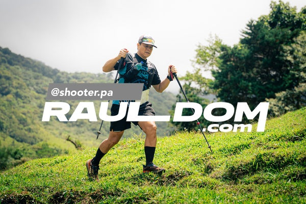 UltraPanama-shooterpa-05243.jpg