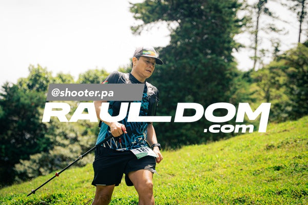 UltraPanama-shooterpa-05244.jpg