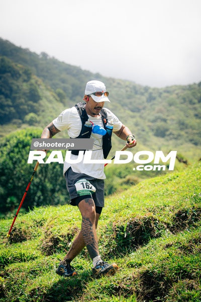 UltraPanama-shooterpa-05254.jpg
