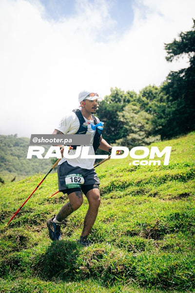 UltraPanama-shooterpa-05255.jpg