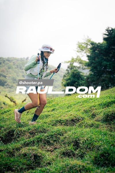 UltraPanama-shooterpa-05263.jpg