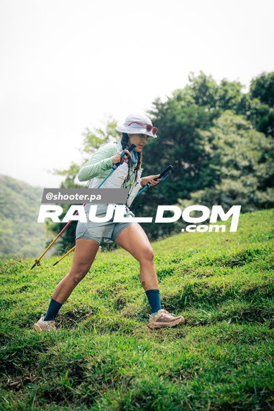 UltraPanama-shooterpa-05264.jpg