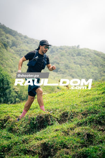 UltraPanama-shooterpa-05266.jpg