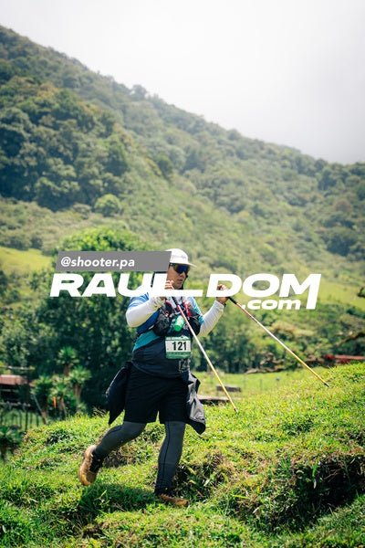 UltraPanama-shooterpa-05272.jpg
