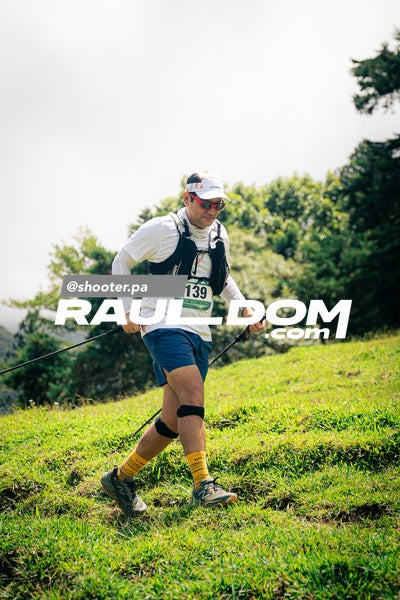 UltraPanama-shooterpa-05286.jpg