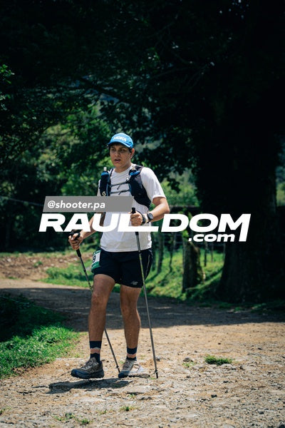 UltraPanama-shooterpa-05287.jpg