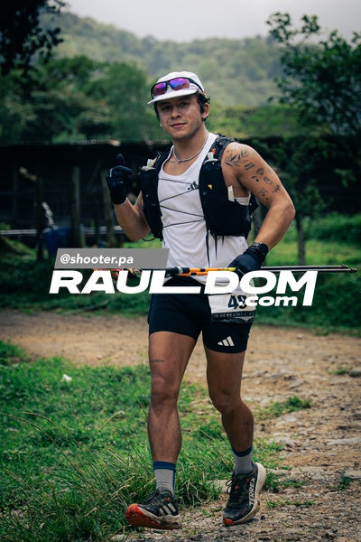 UltraPanama-shooterpa-05290.jpg