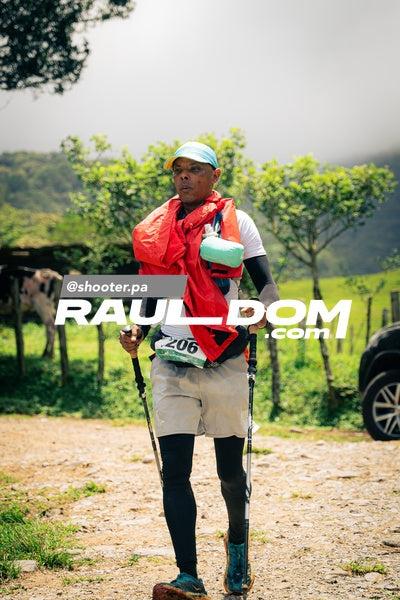 UltraPanama-shooterpa-05295.jpg