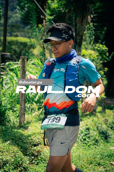 UltraPanama-shooterpa-05296.jpg