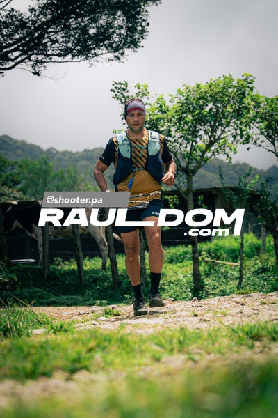 UltraPanama-shooterpa-05297.jpg