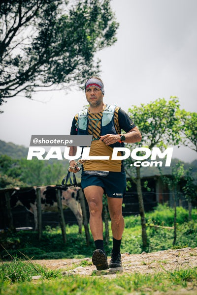 UltraPanama-shooterpa-05298.jpg