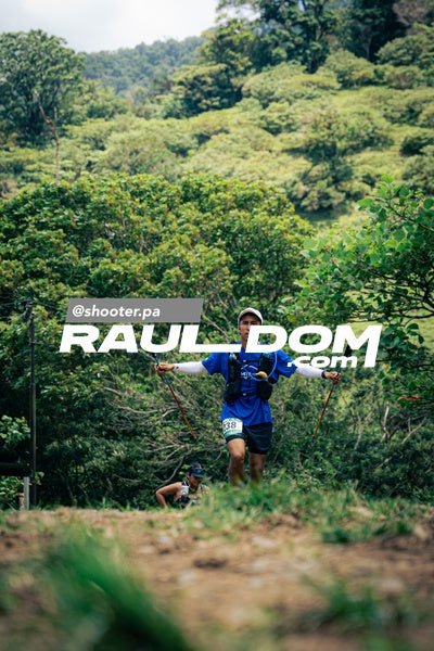 UltraPanama-shooterpa-05309.jpg