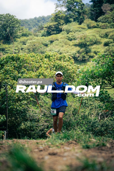 UltraPanama-shooterpa-05310.jpg