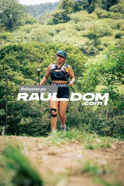 UltraPanama-shooterpa-05314.jpg