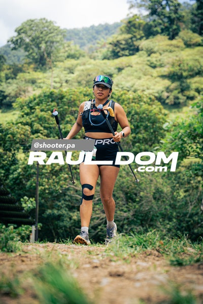 UltraPanama-shooterpa-05315.jpg