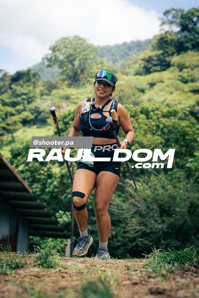 UltraPanama-shooterpa-05316.jpg