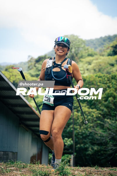 UltraPanama-shooterpa-05317.jpg
