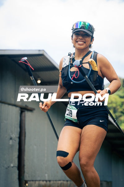 UltraPanama-shooterpa-05318.jpg