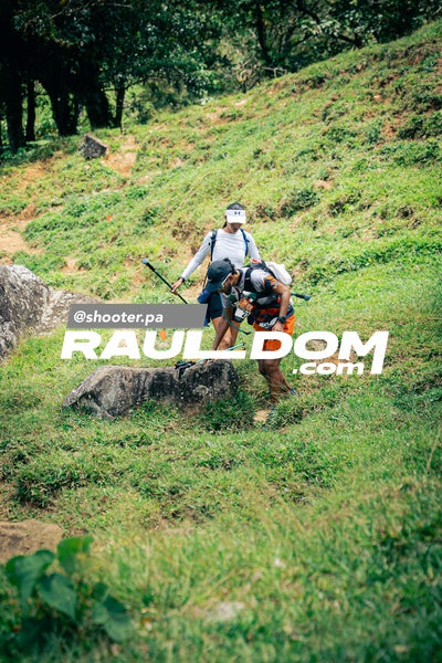 UltraPanama-shooterpa-05319.jpg
