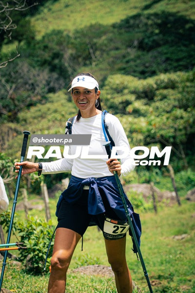 UltraPanama-shooterpa-05326.jpg