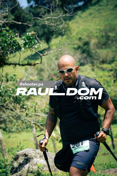 UltraPanama-shooterpa-05330.jpg