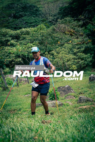 UltraPanama-shooterpa-05338.jpg